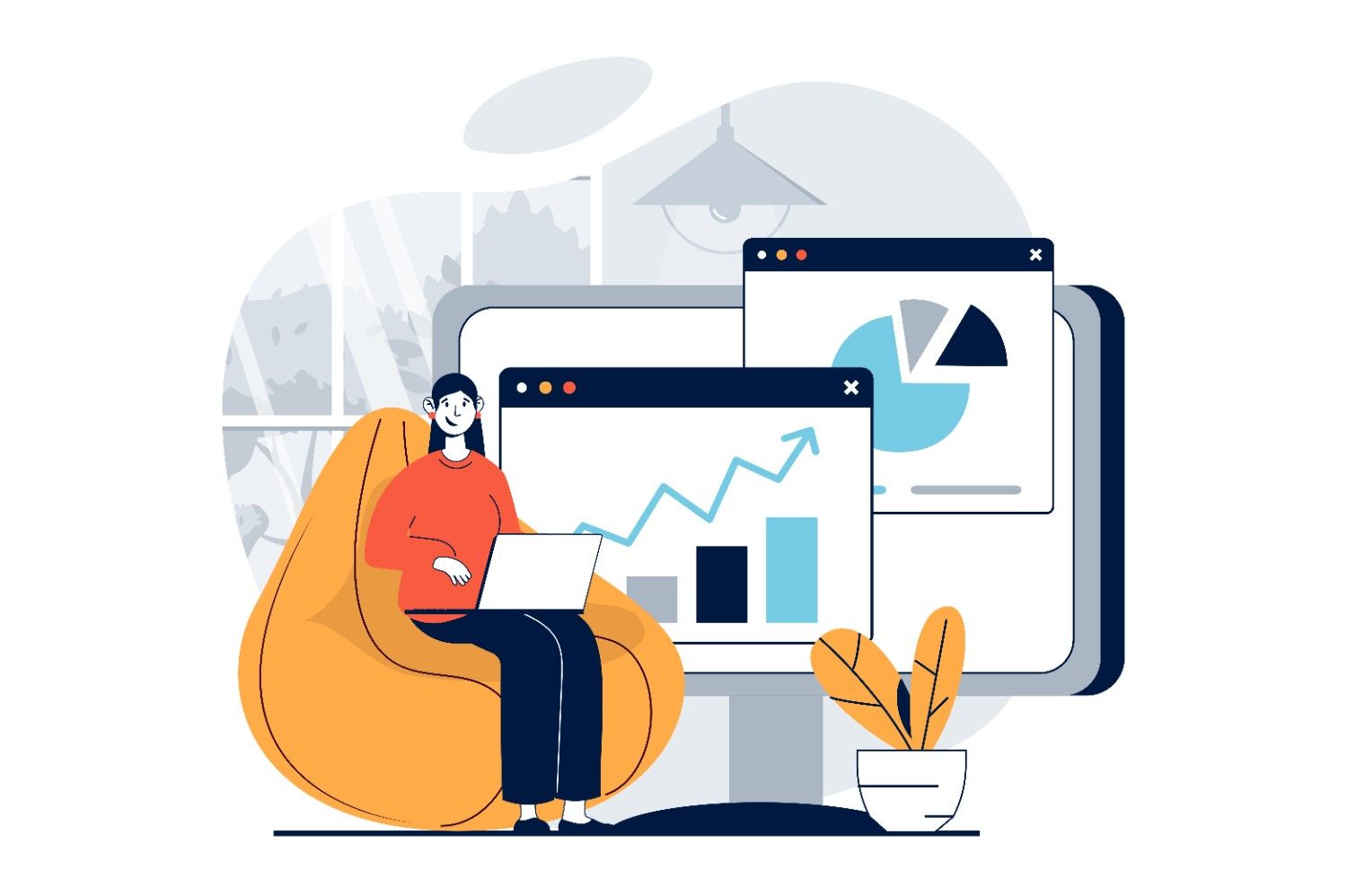 Professional Blog Writing Services