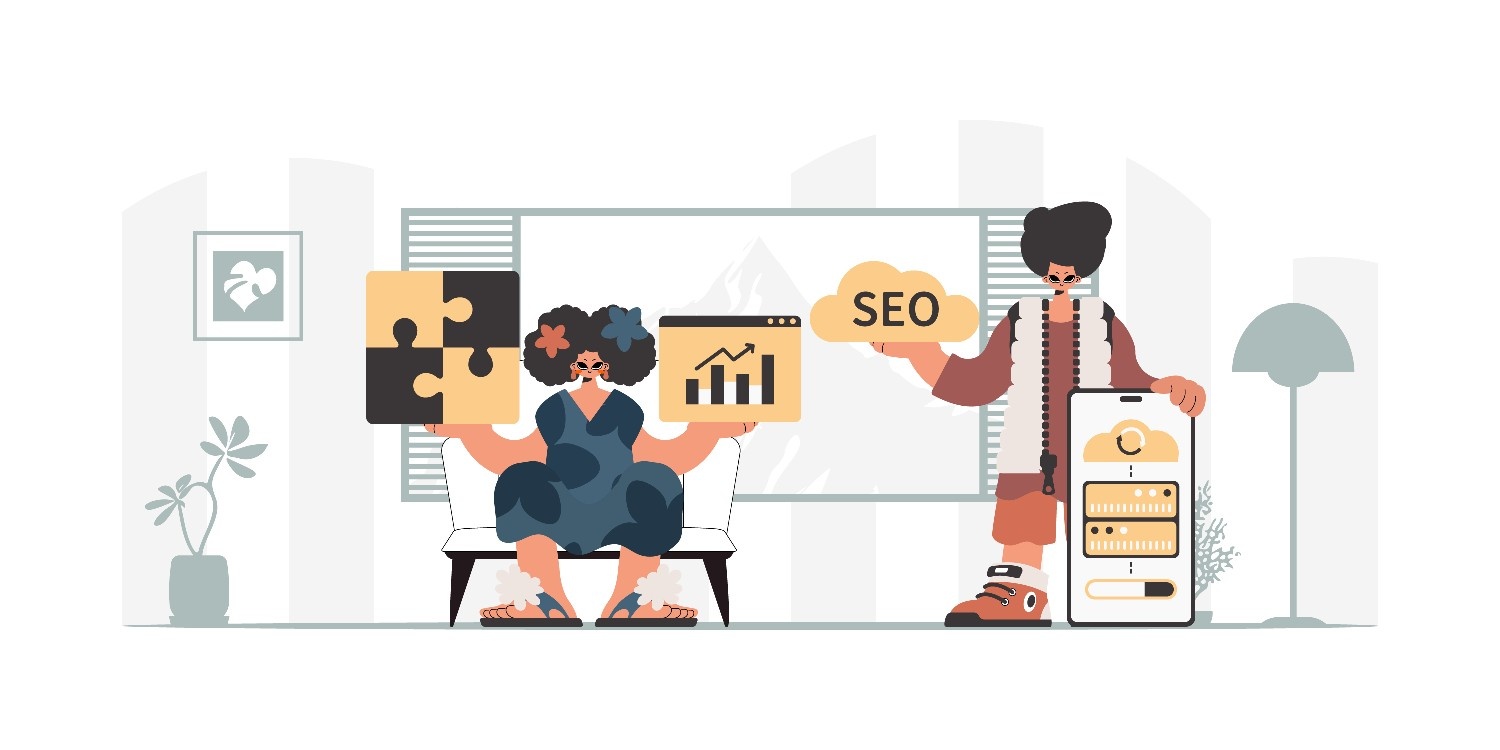 Off-Page SEO Company in Bangalore