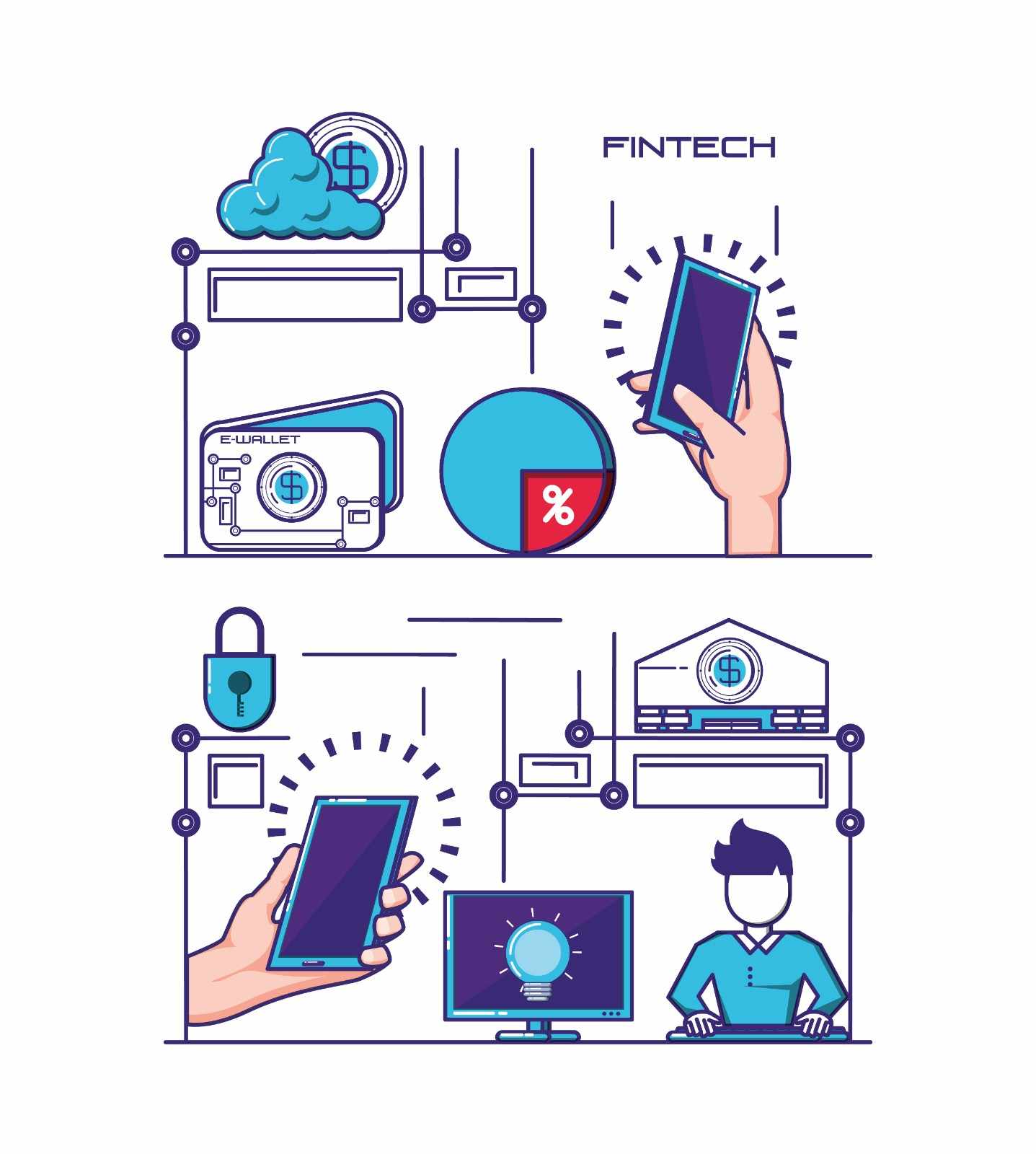 IoT Applications Importance